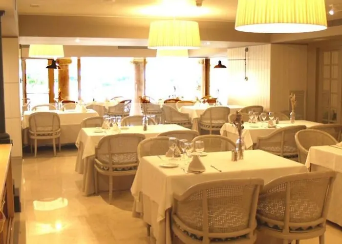 & Wellness Hotel 4*
