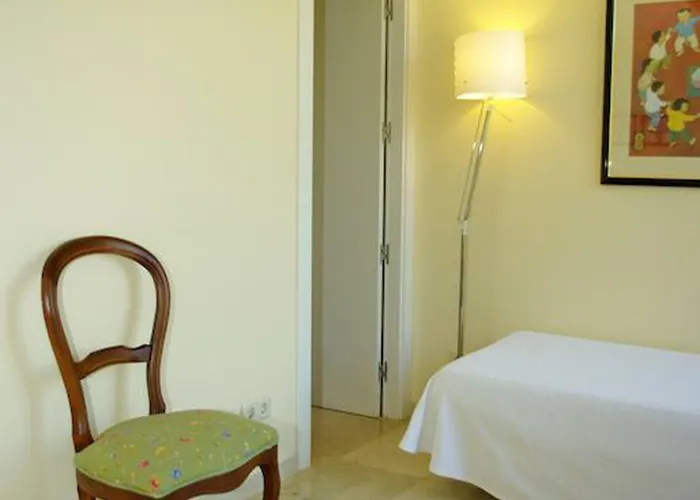 & Wellness Hotel