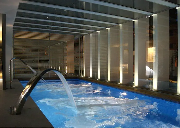 & Wellness 4*