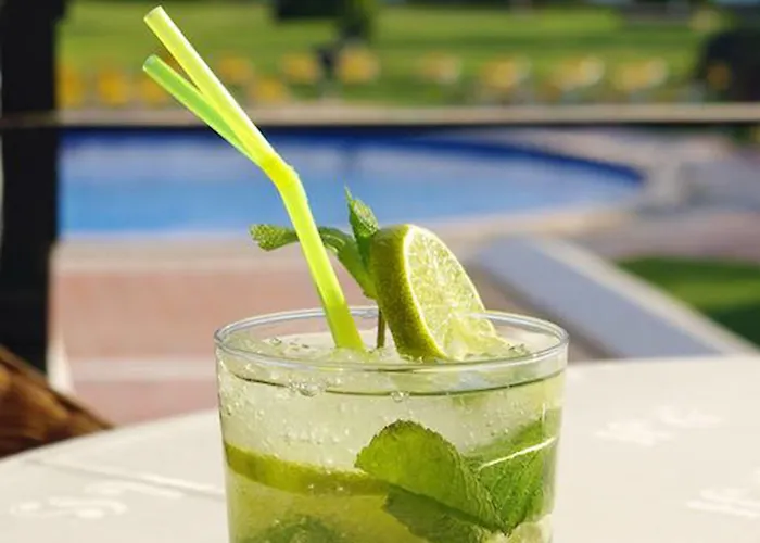 & Wellness Hotel S'Agaro