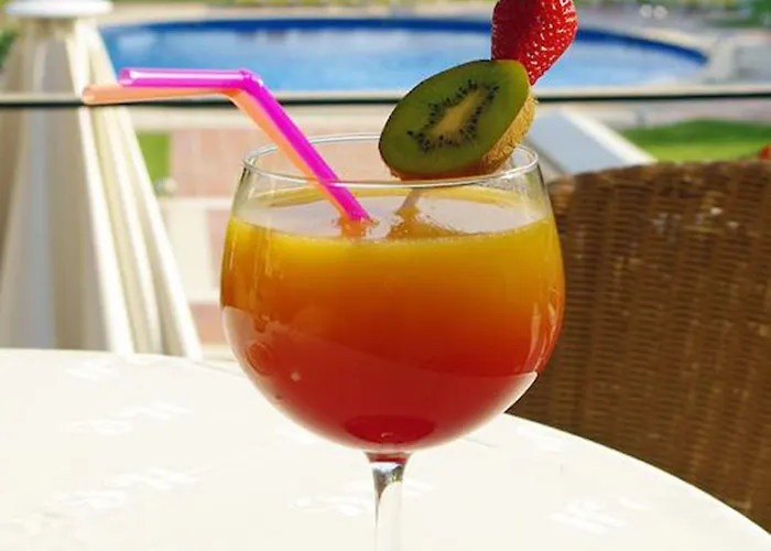& Wellness S'Agaro