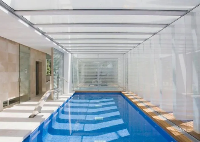 & Wellness 4*