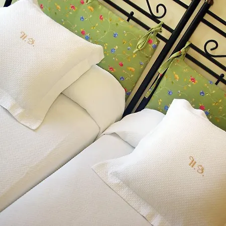 萨加罗健康水疗酒店