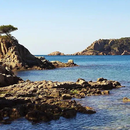 萨加罗健康水疗酒店 4*