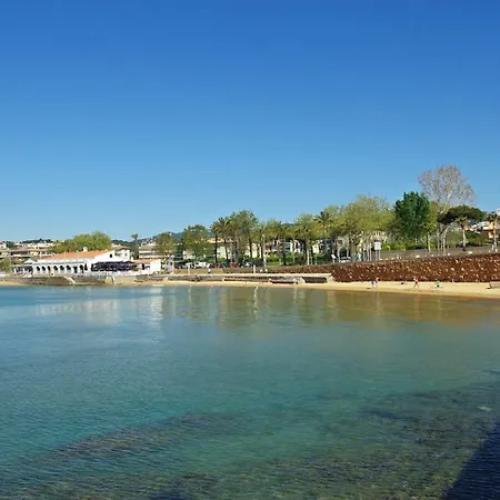 萨加罗健康水疗酒店