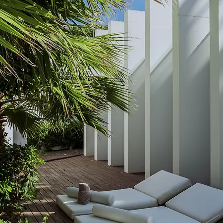 萨加罗健康水疗酒店 4*