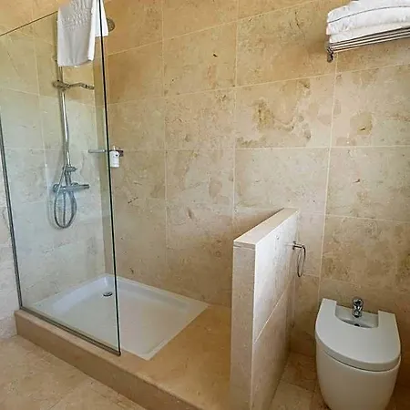 & Wellness Hotel 4*