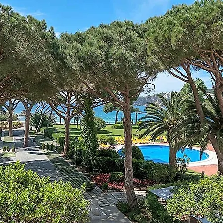 Hotel & Wellness 4*
