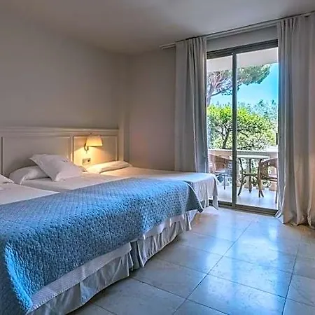& Wellness Hotel