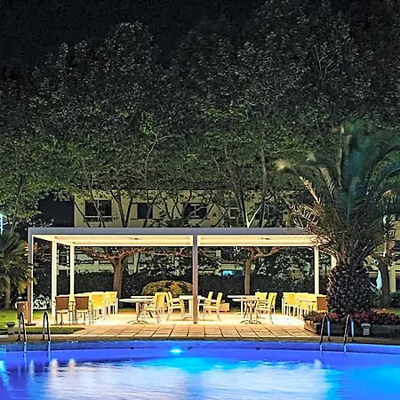 & Wellness Hotel