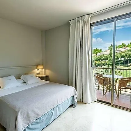 & Wellness Hotel S'Agaro
