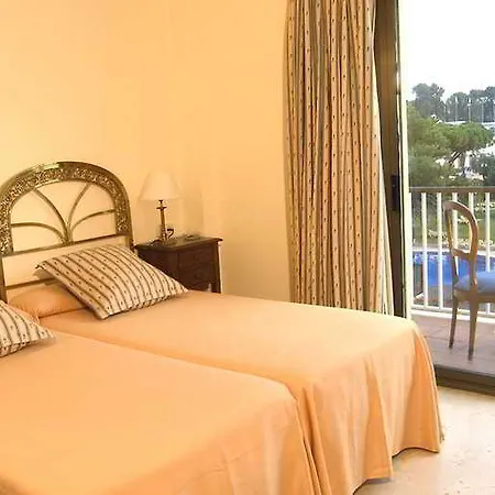 & Wellness Hotel S'Agaro