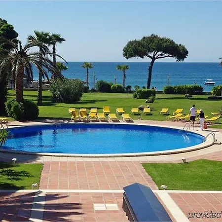 & Wellness Hotel
