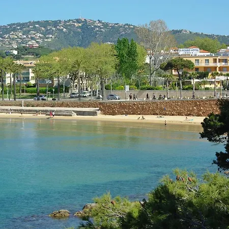 萨加罗健康水疗酒店 4* 萨卡罗