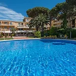 Spa&wellness 4* S'Agaró