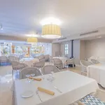 Spa&wellness 4* S'Agaró