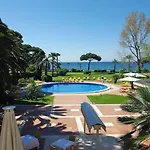 Spa&wellness 4*