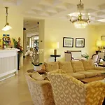 Spa&wellness S'Agaró