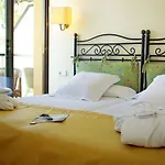 Spa&wellness Hotel 4*