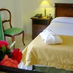 Spa&wellness 4*