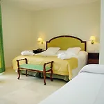 Hotel Spa&wellness S'Agaró