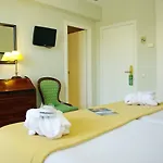 Spa&wellness S'Agaró