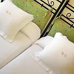 Spa&wellness