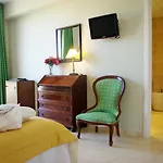 Spa&wellness Hotel