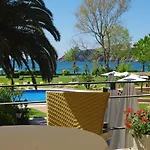Spa&wellness S'Agaró