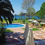 Spa&wellness Hotel S'Agaró