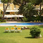 Spa&wellness S'Agaró
