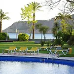Spa&wellness 4* S'Agaró