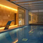 Spa&wellness 4* S'Agaró