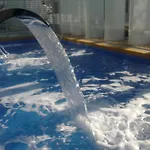 Hotel Spa&wellness