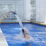 Spa&wellness Hotel
