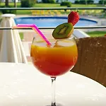 Spa&wellness S'Agaró