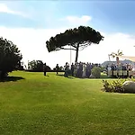 Hotel Spa&wellness 4*