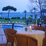 Spa&wellness Hotel 4*