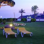 Spa&wellness Hotel S'Agaró