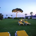Spa&wellness