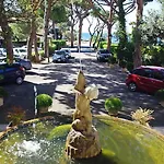 Hotel Spa&wellness S'Agaró
