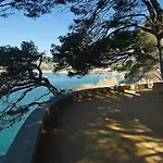 Spa&wellness Hotel S'Agaró