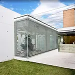 Spa&wellness Hotel