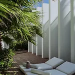 Spa&wellness 4*