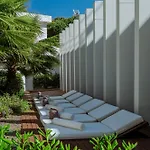 Hotel Spa&wellness S'Agaró