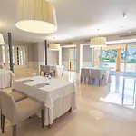 Spa&wellness 4* S'Agaró