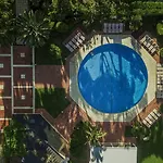 Hotel Spa&wellness
