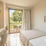 Spa&wellness Hotel 4*