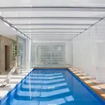 Spa&wellness 4*