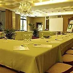 Hotel Spa&wellness